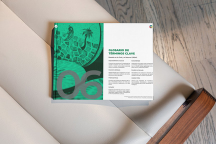 Programa Formativo